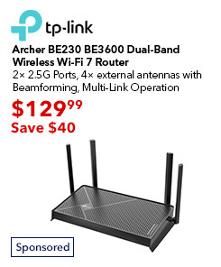 TP-Link